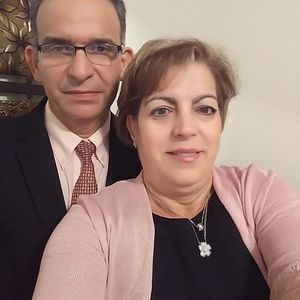 Meet your Posher, Raida